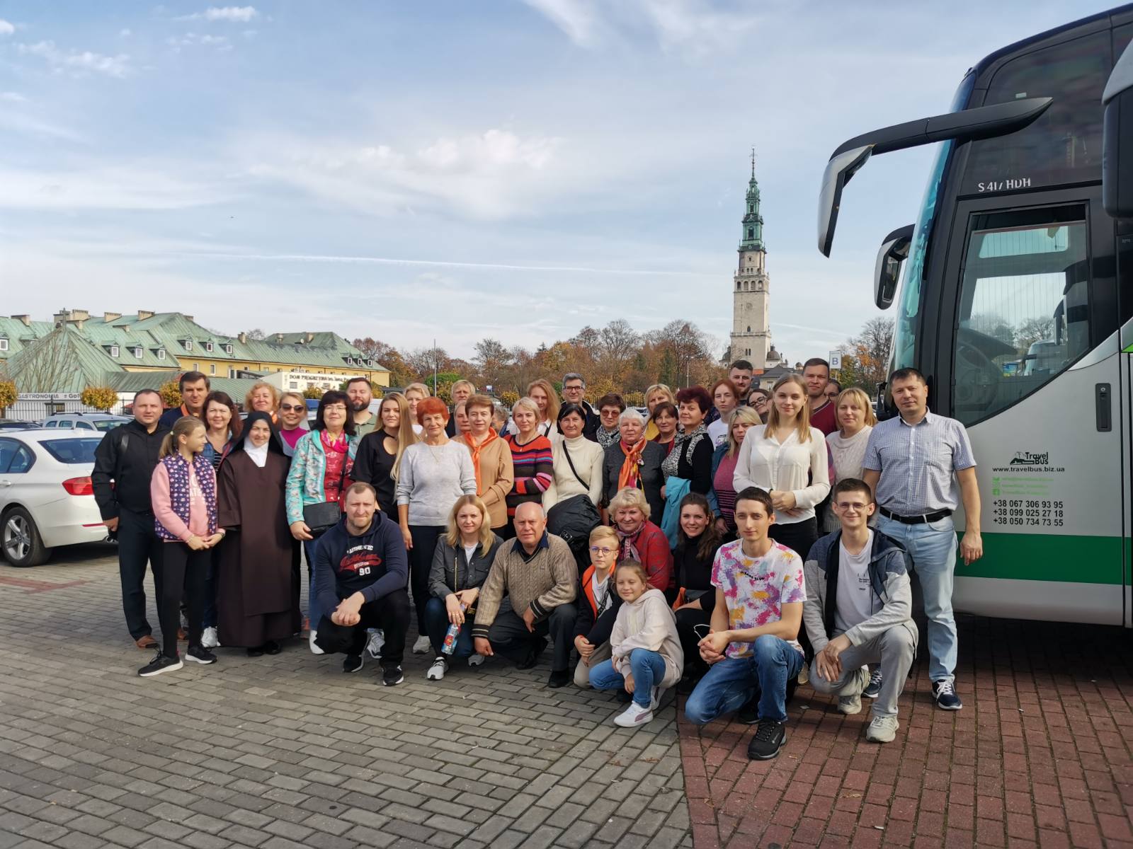 piligrymka_JPII_16