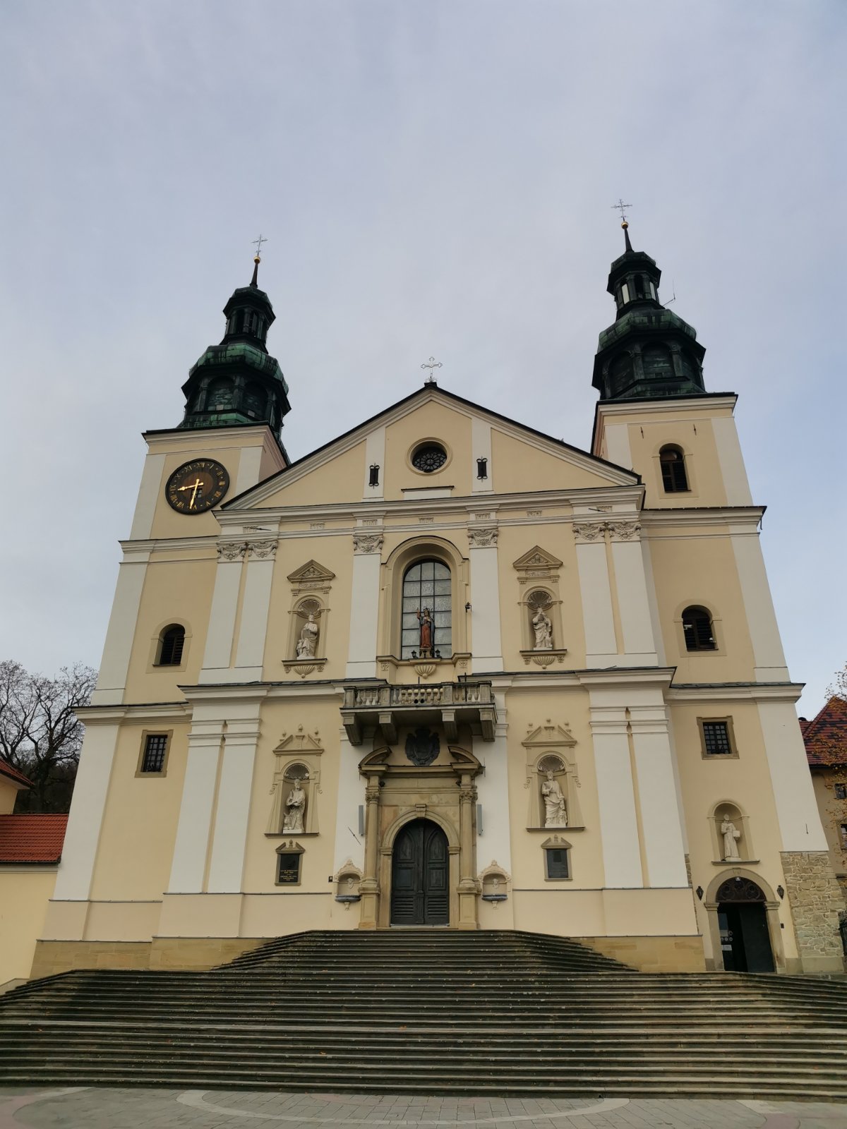 piligrymka_JPII_2