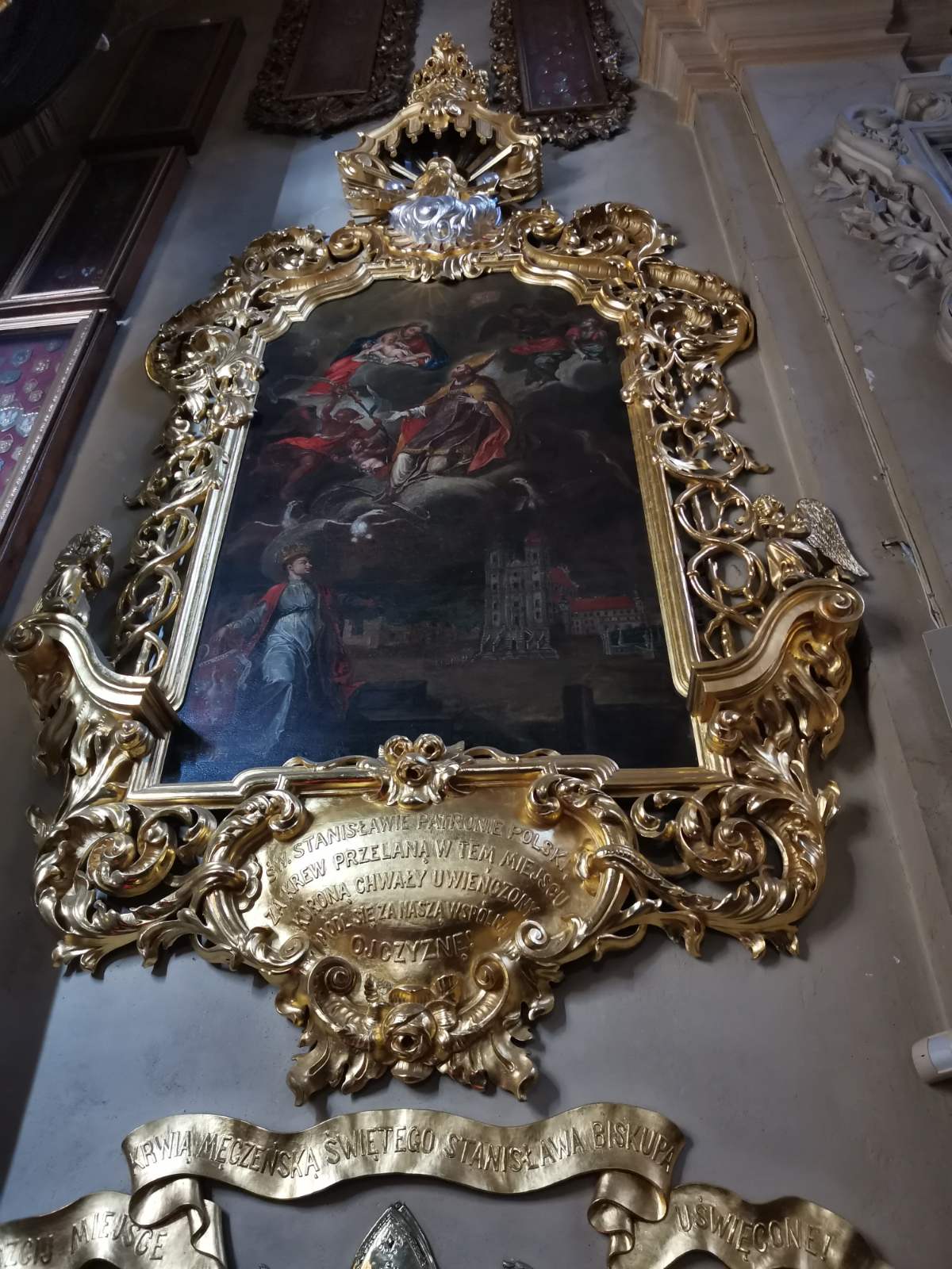 piligrymka_JPII_3