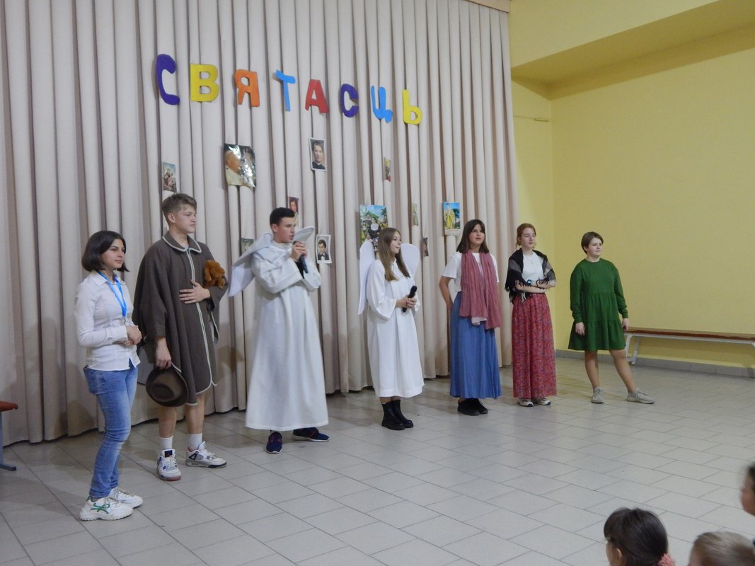 aratorij_8