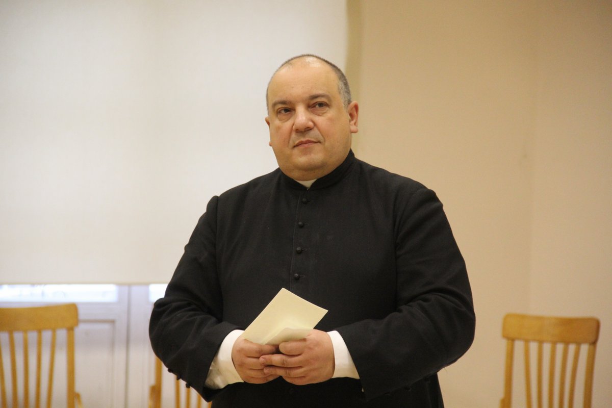 aplatak_grodno_61