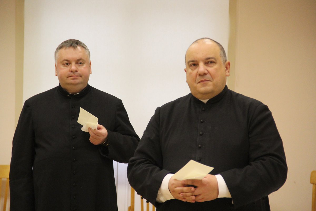 aplatak_grodno_62