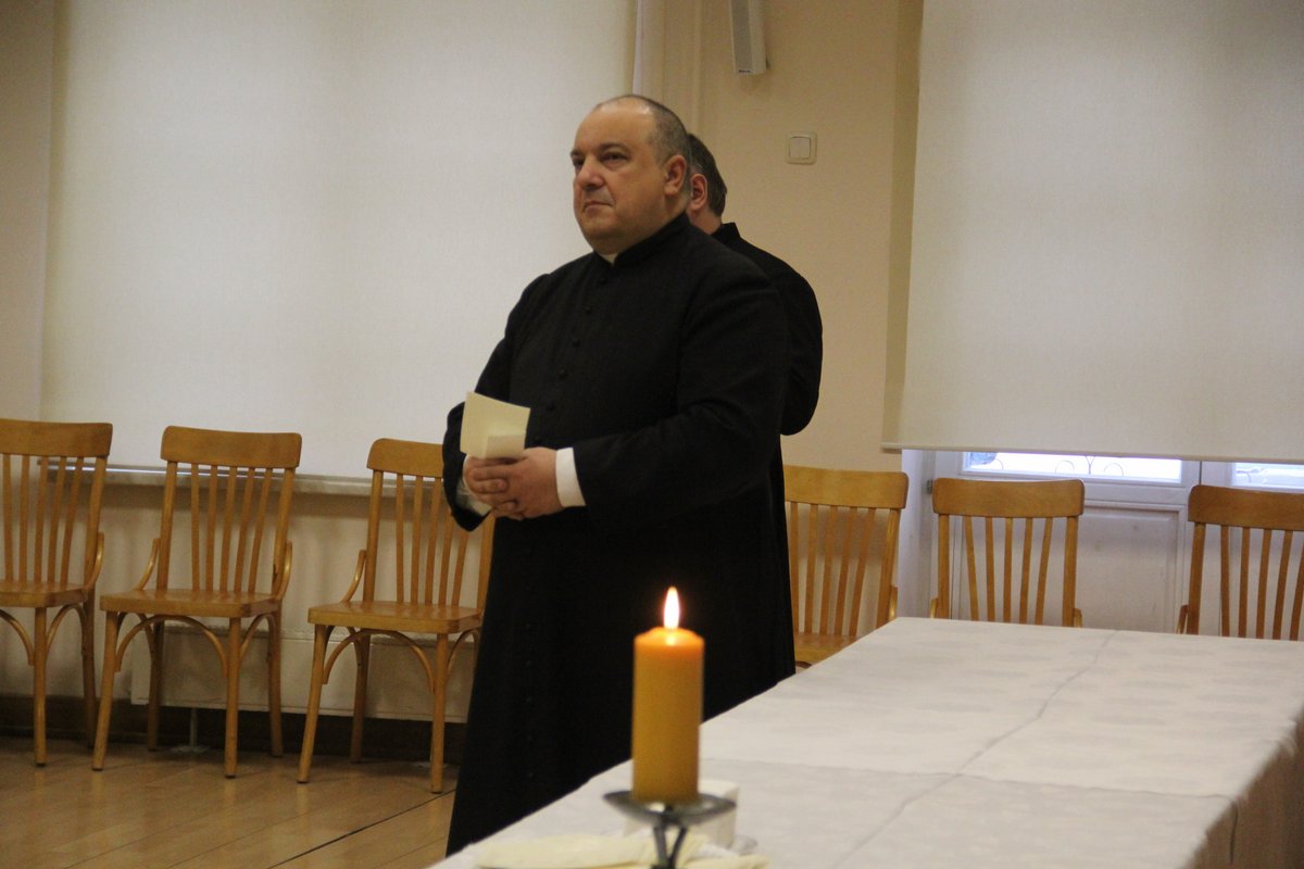 aplatak_grodno_69