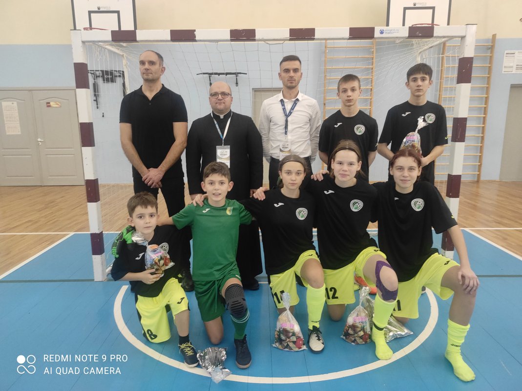 futbol_18