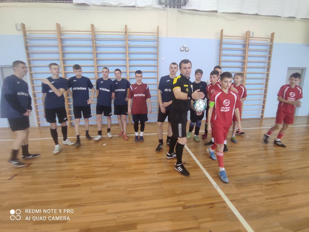 futbol_21