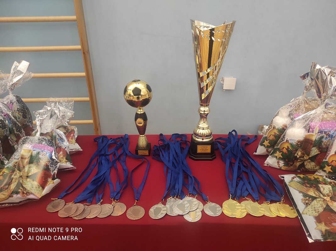 futbol_6