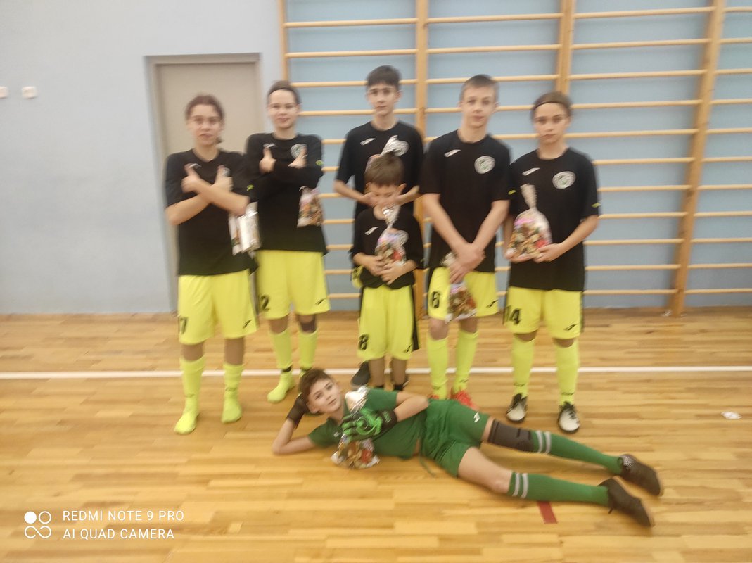 futbol_9