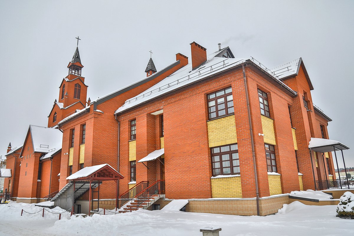lida22_71