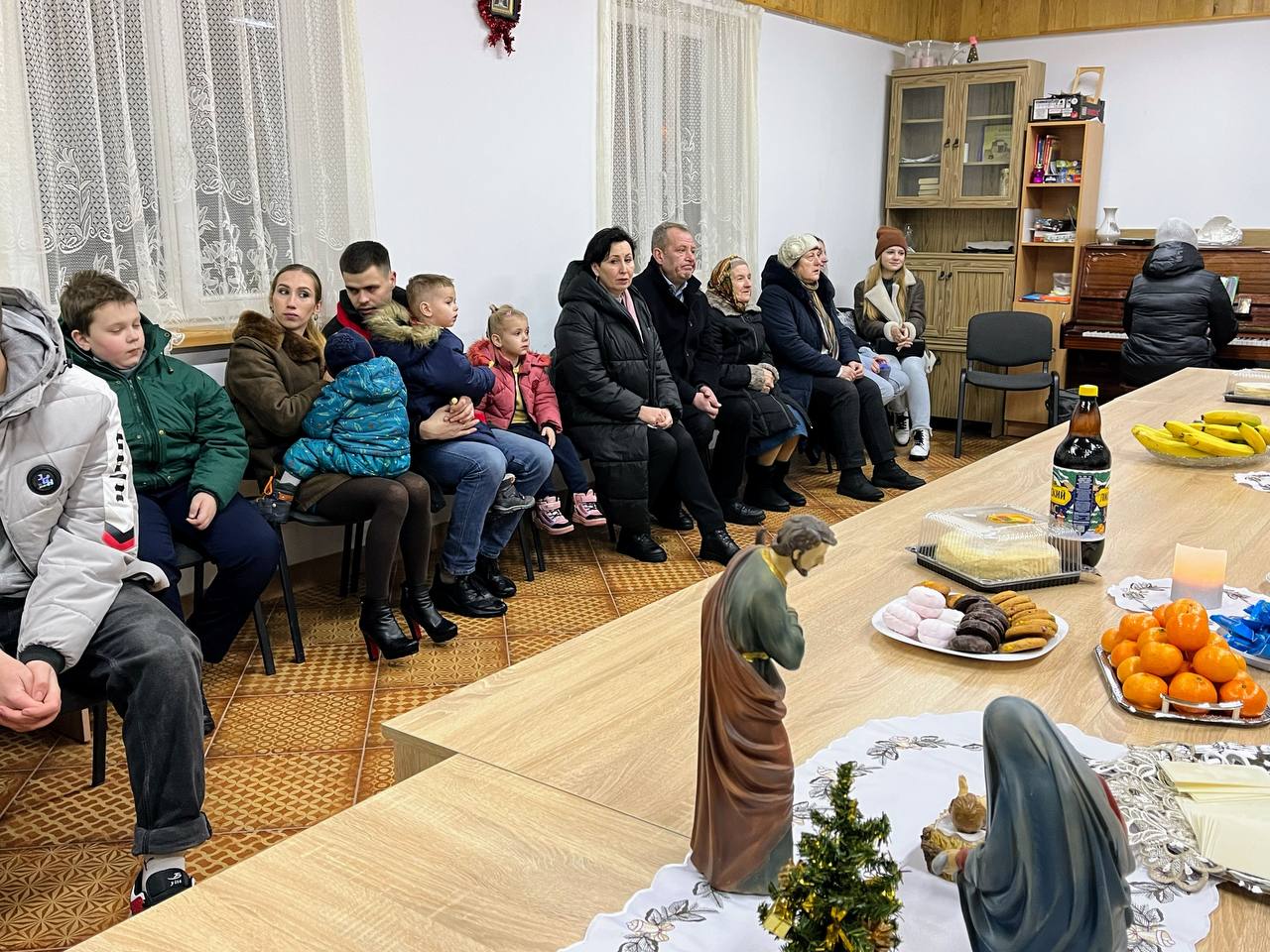 ros oplatek 1