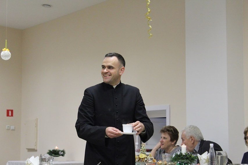 aplatek_seminaria_3