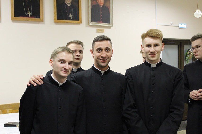 aplatek_seminaria_8