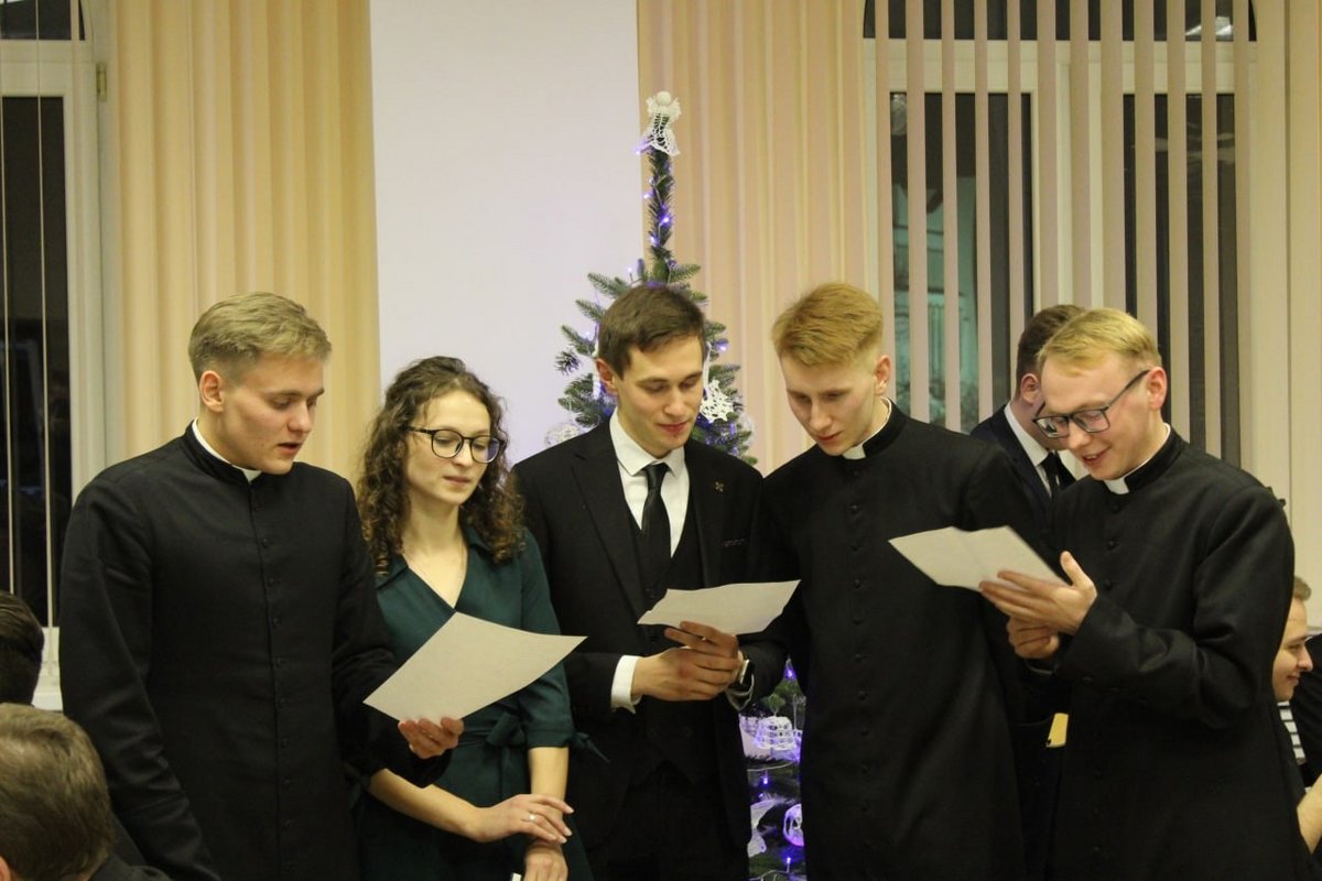 aplatek_seminaria_9