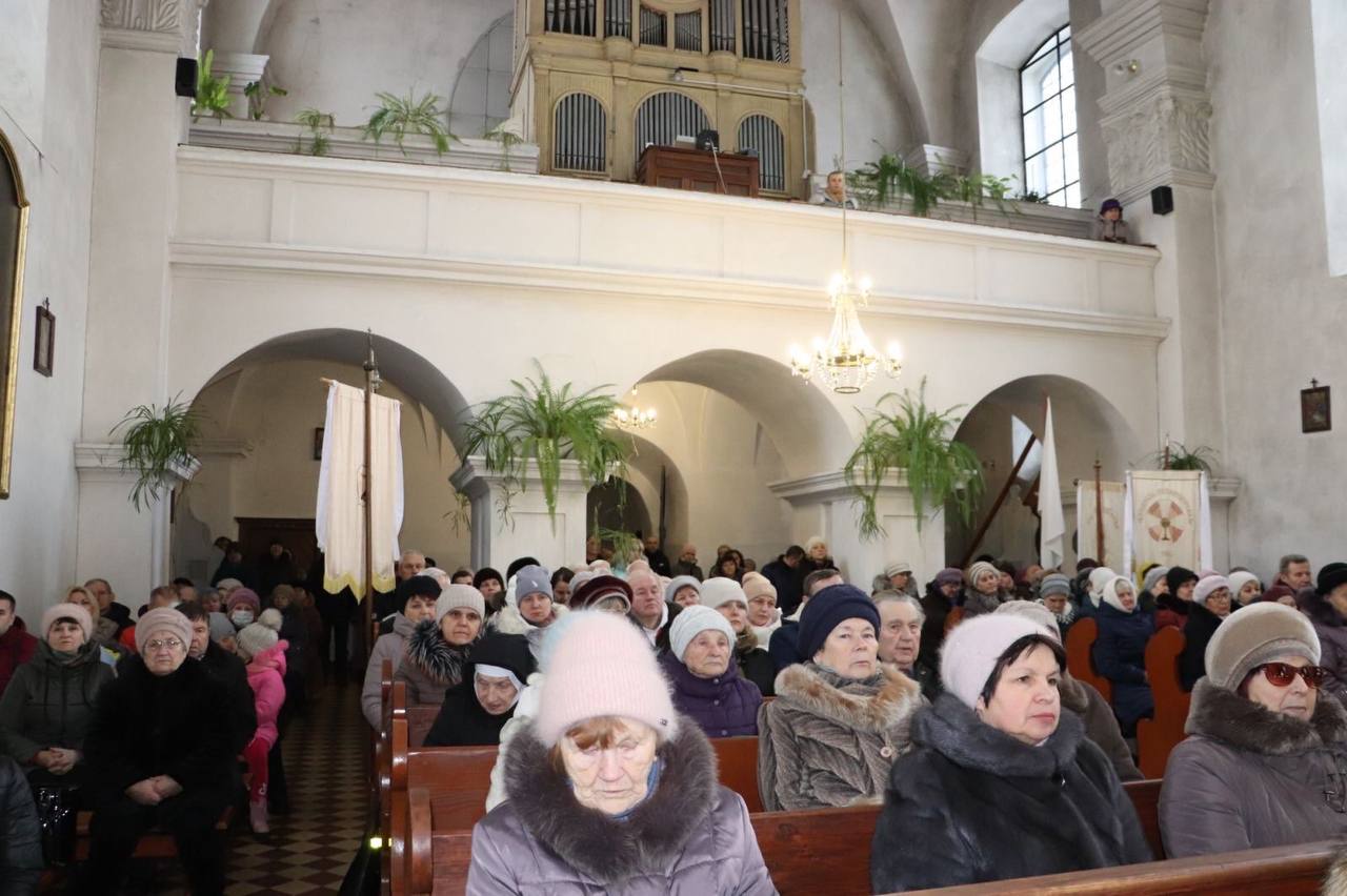 slonim 2