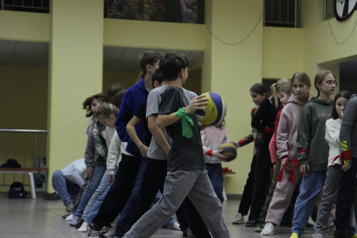 smargon_kanikuly_5