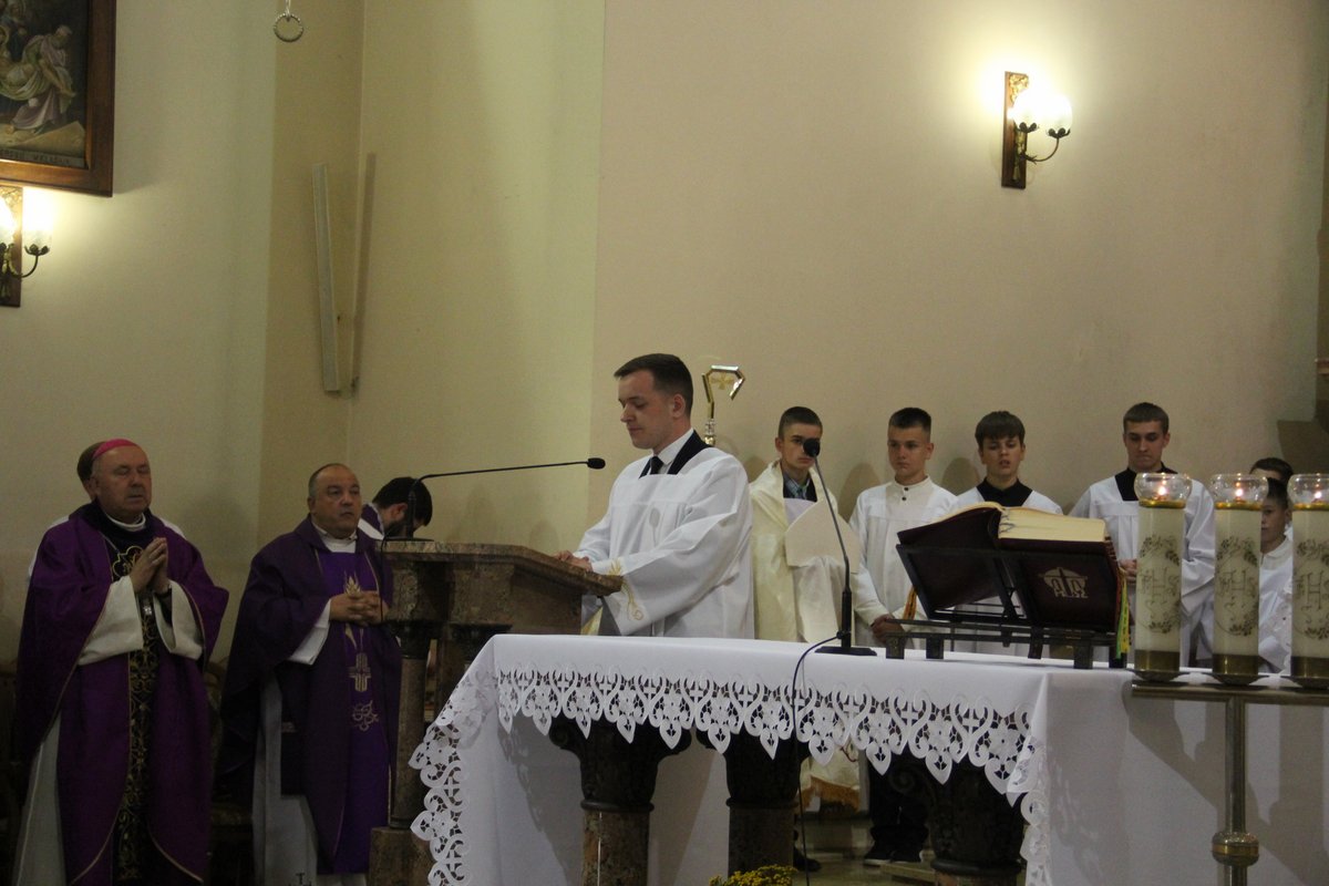 30dnej_filipczyk_11