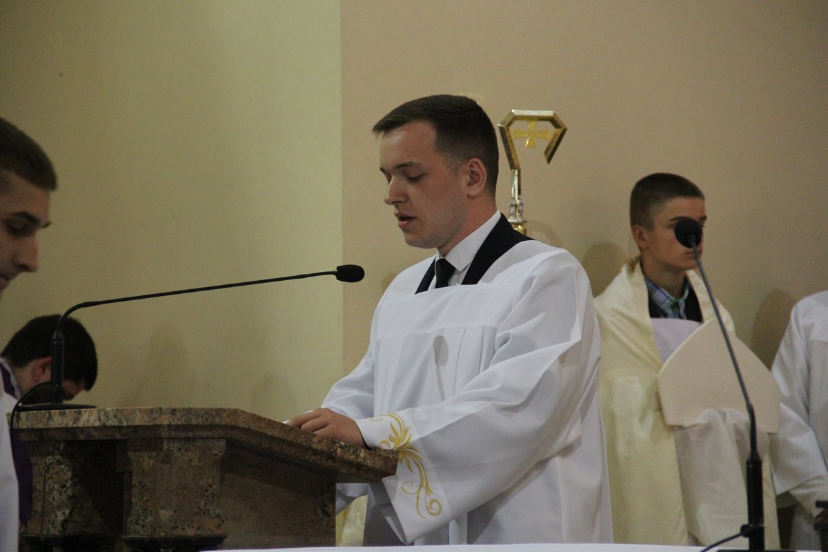 30dnej_filipczyk_12