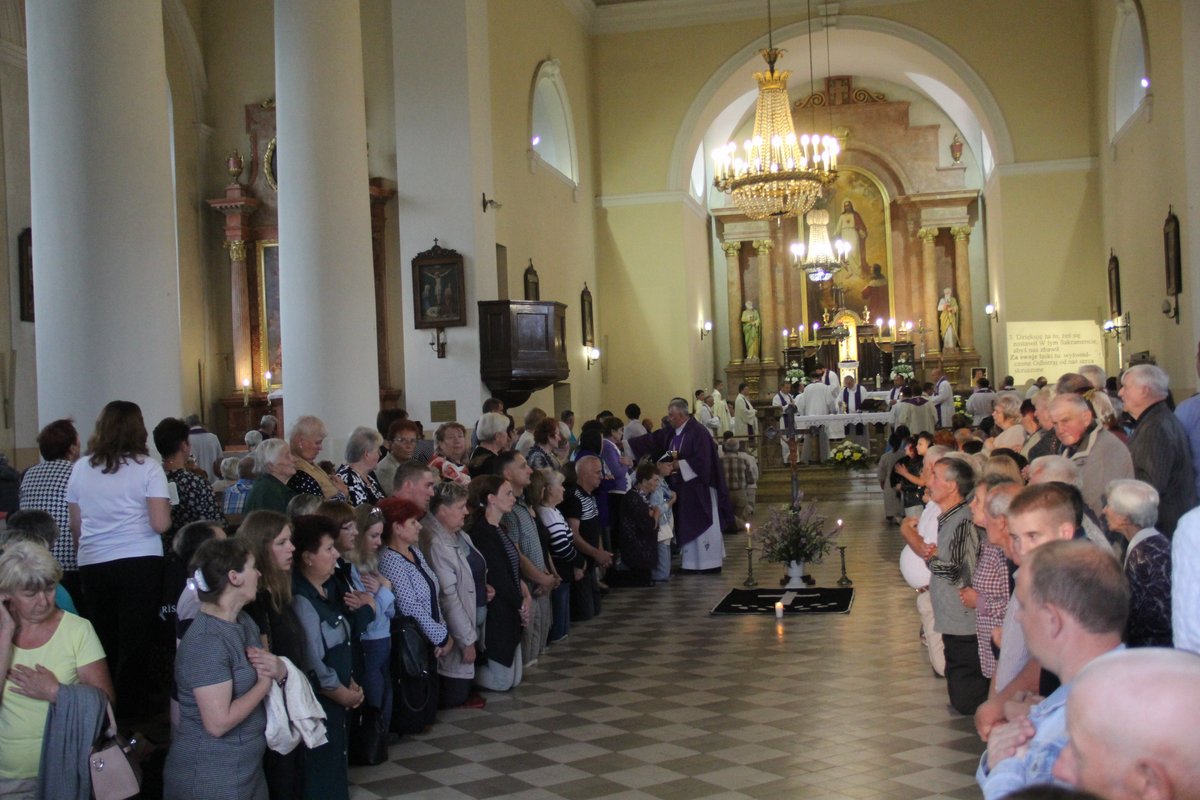 30dnej_filipczyk_19
