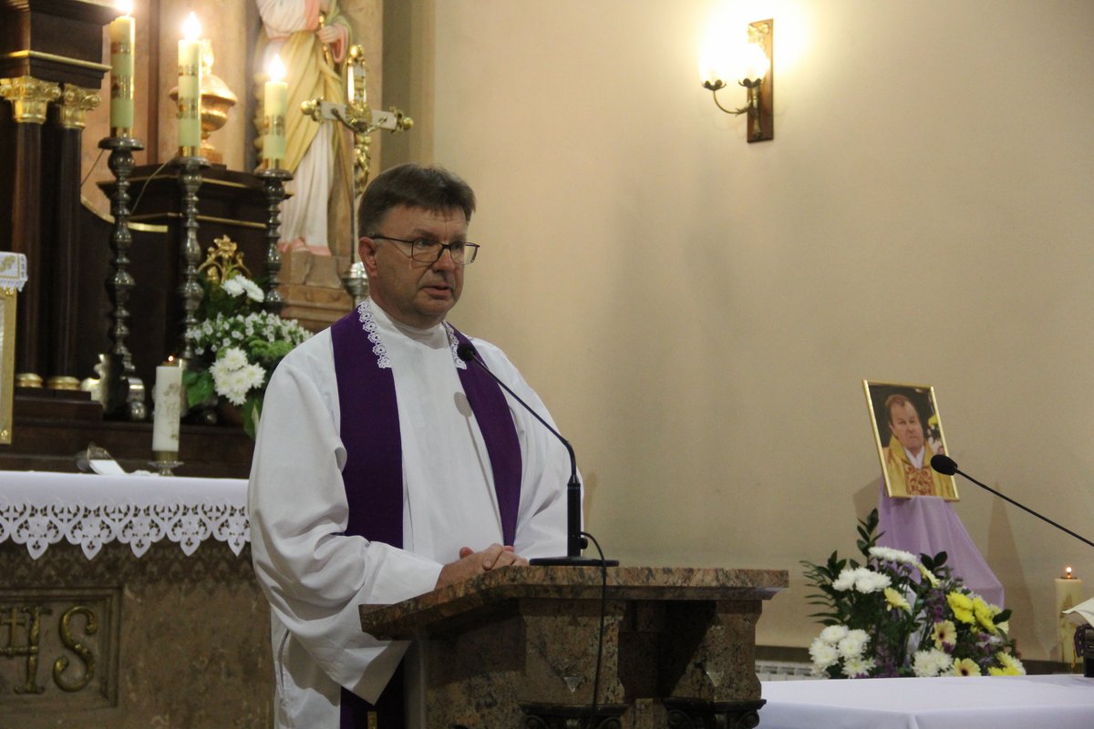 30dnej_filipczyk_22