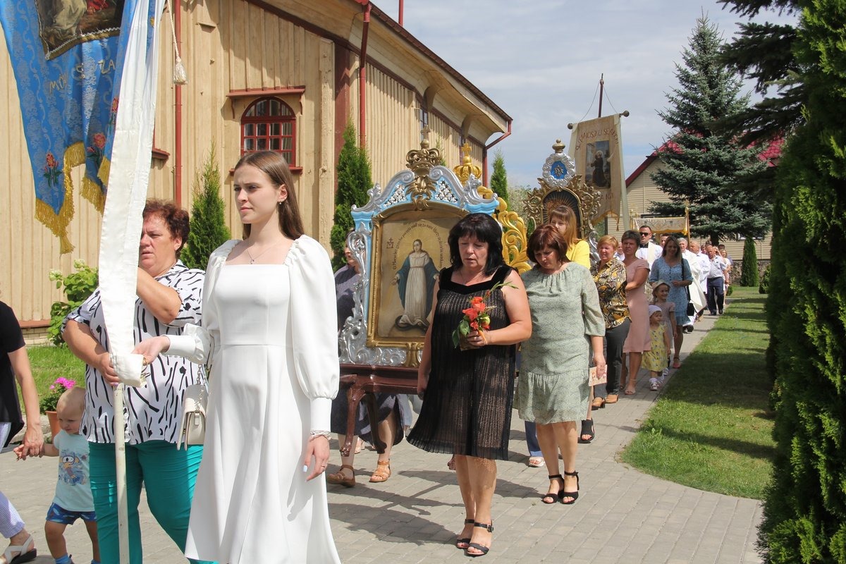adelsk 14