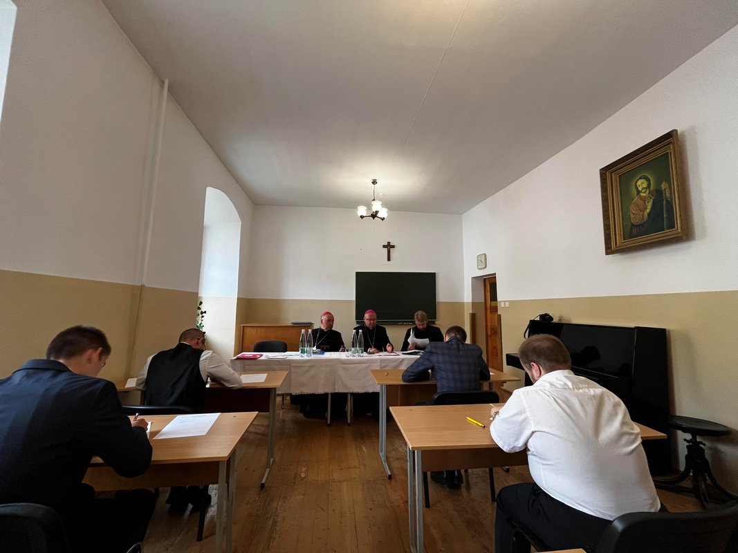ekzamen_seminaria_1