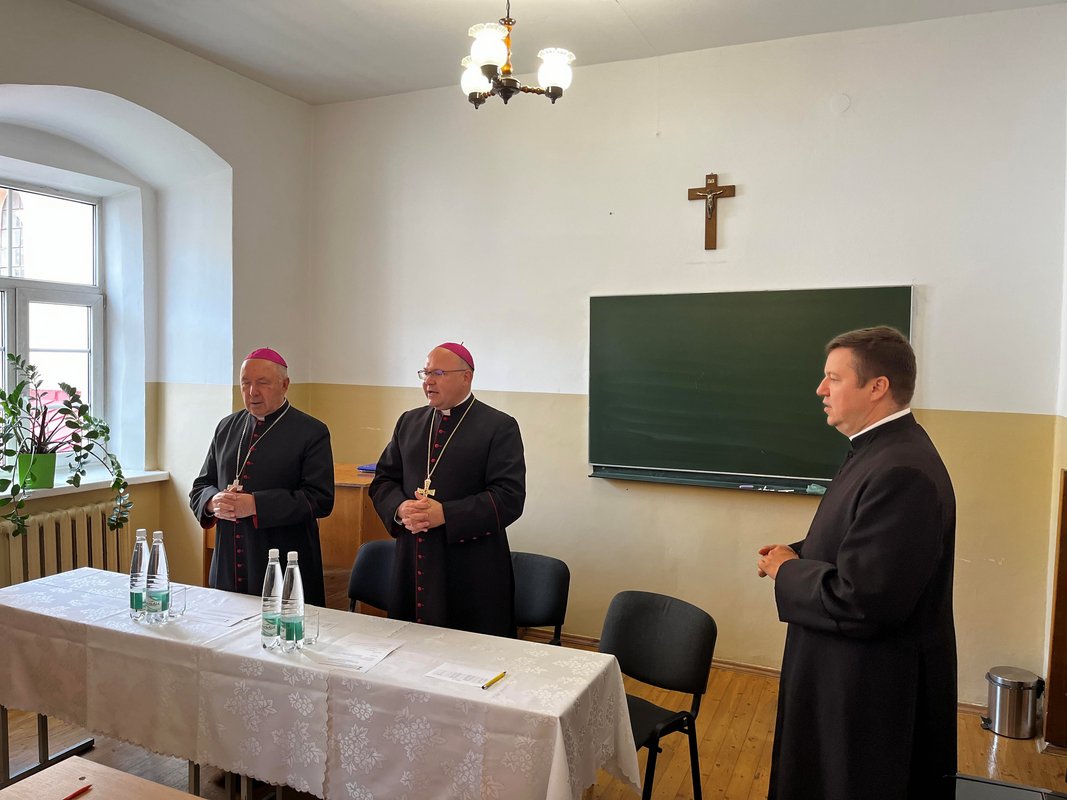 ekzamen_seminaria_2