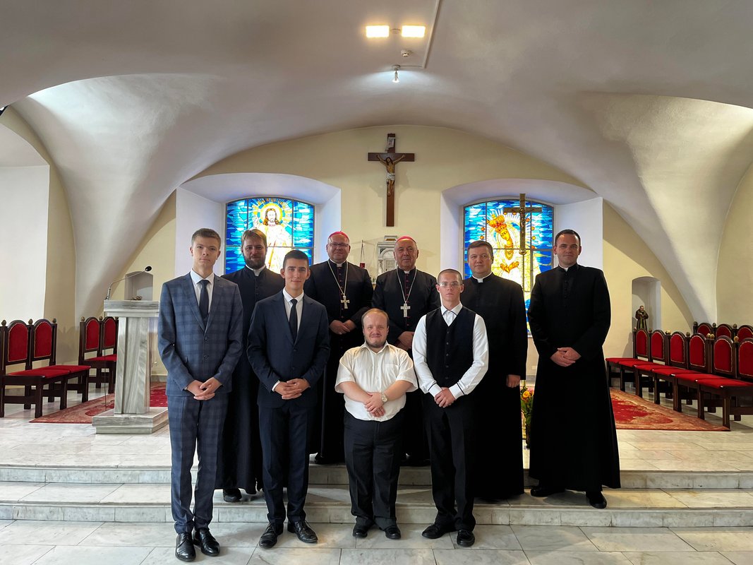 ekzamen seminaria 4