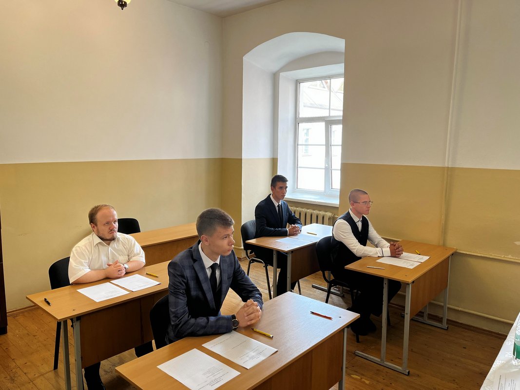 ekzamen_seminaria_5