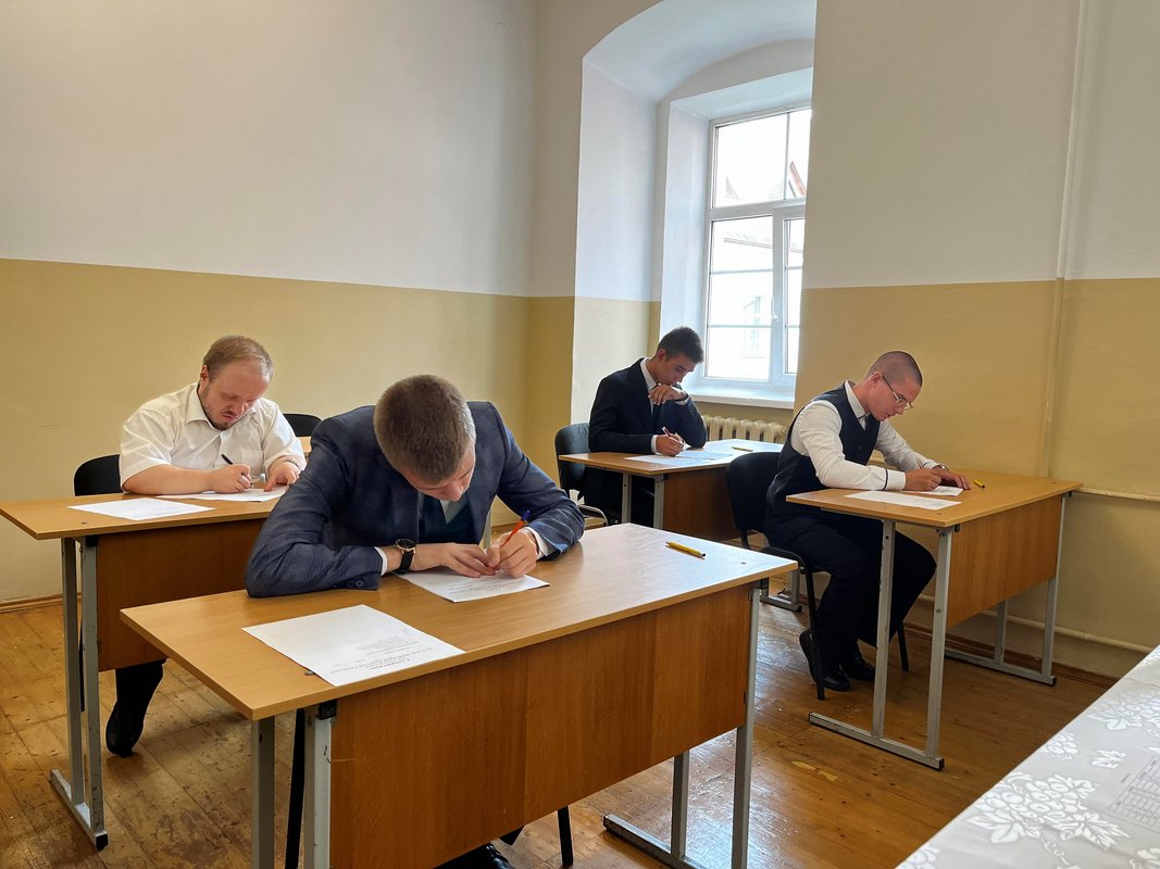 ekzamen_seminaria_6
