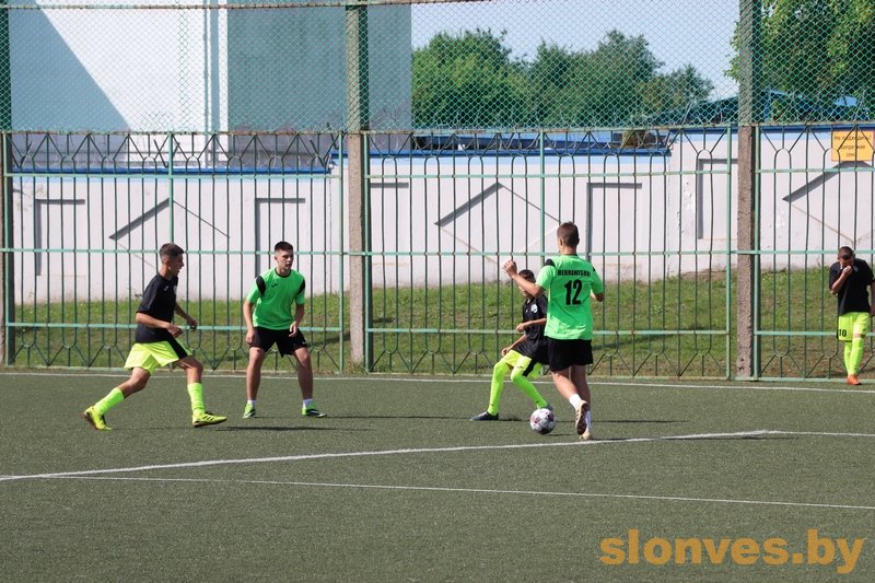 futbol_2