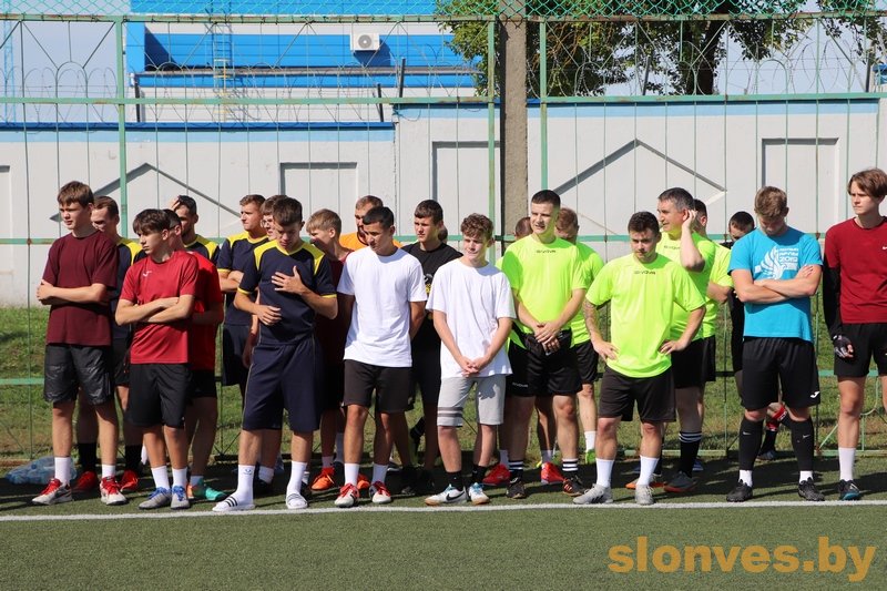 futbol 4