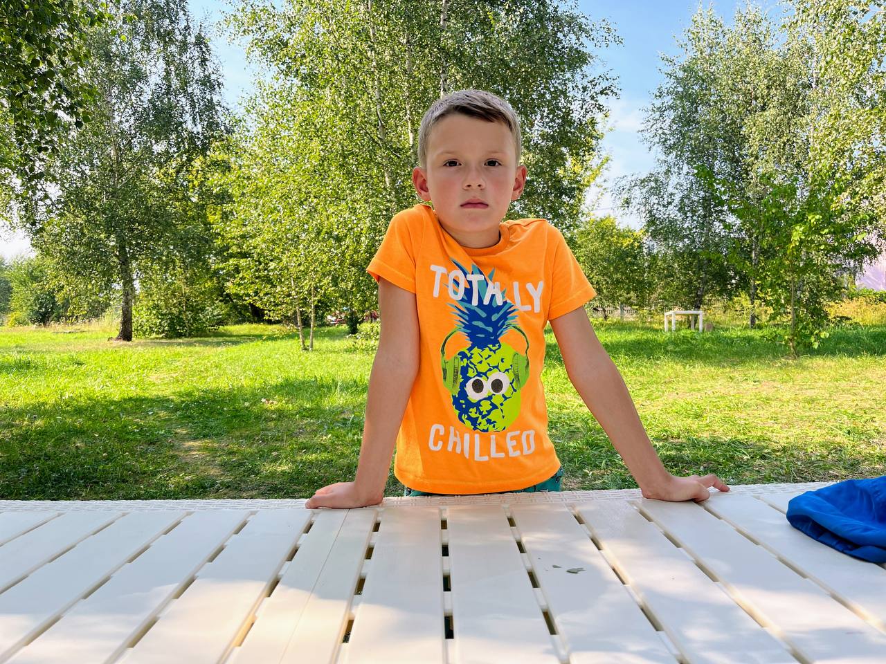 kanikyly_baranowicze_12