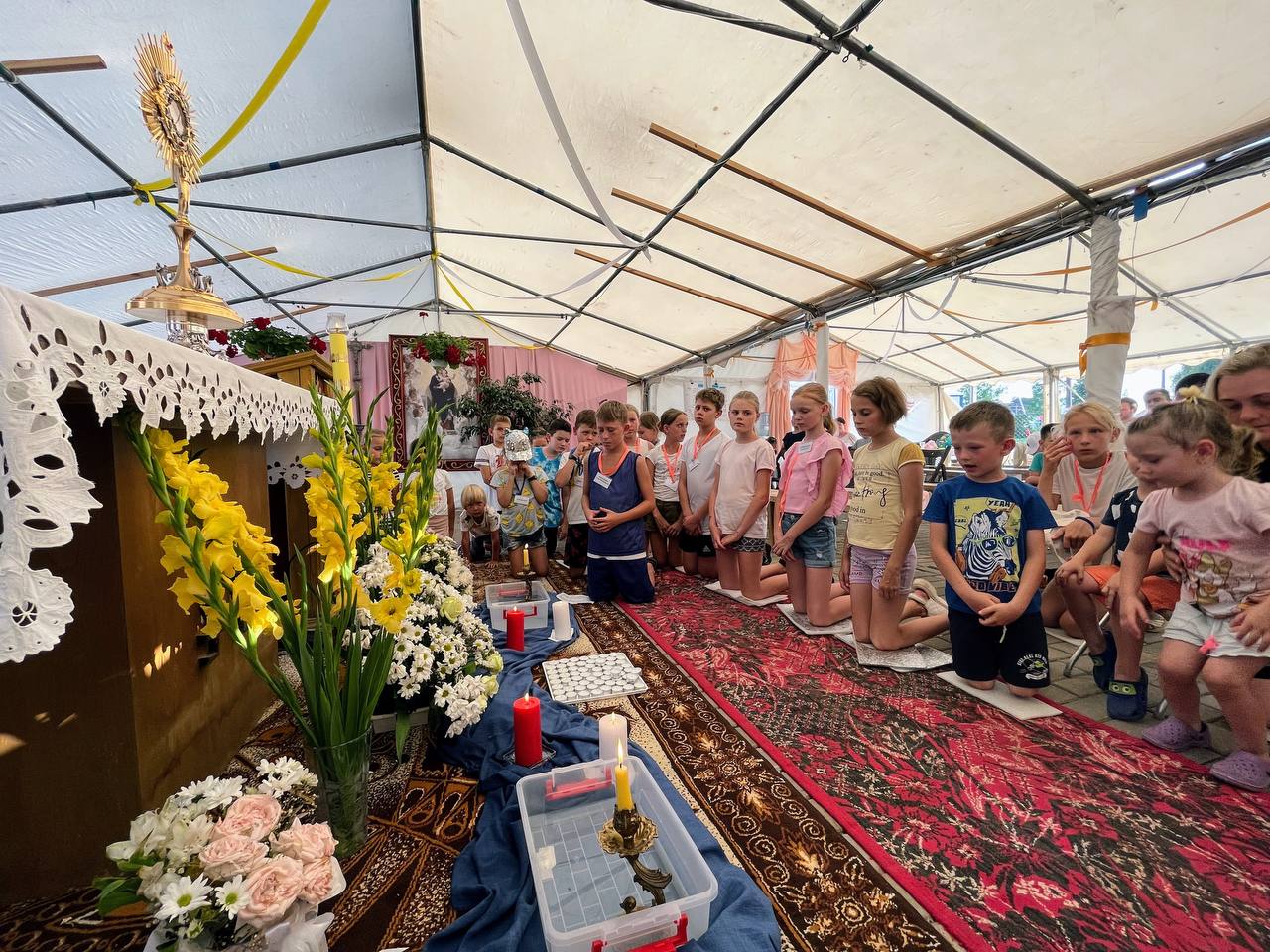 kanikyly_baranowicze_14