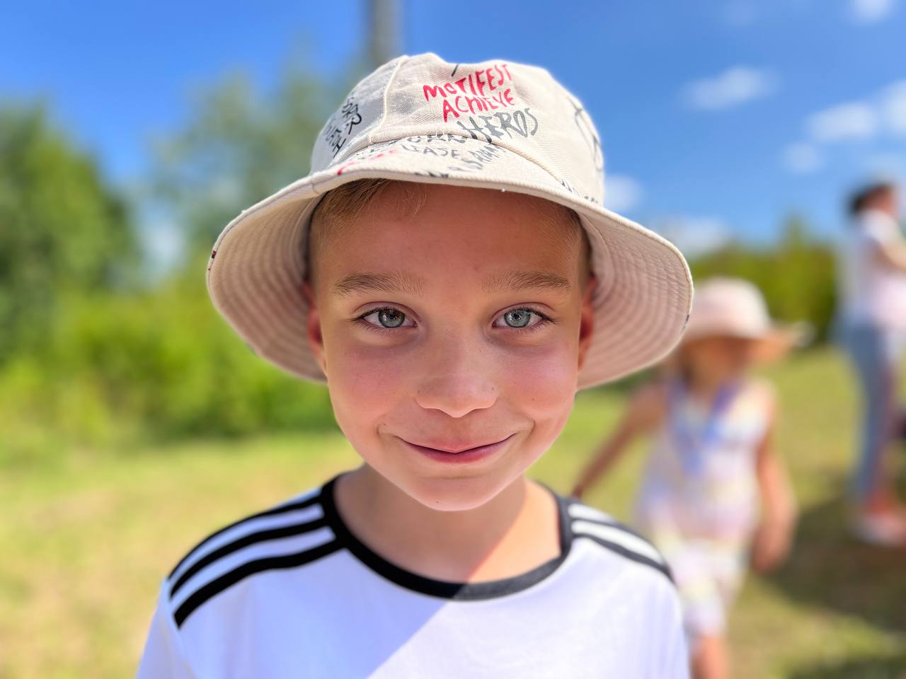 kanikyly_baranowicze_17