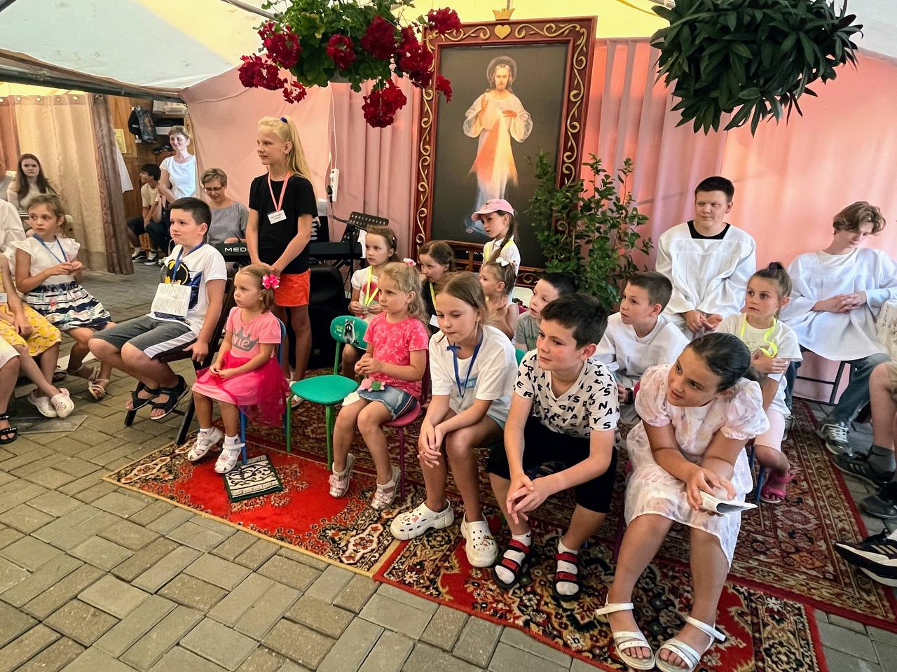 kanikyly_baranowicze_2