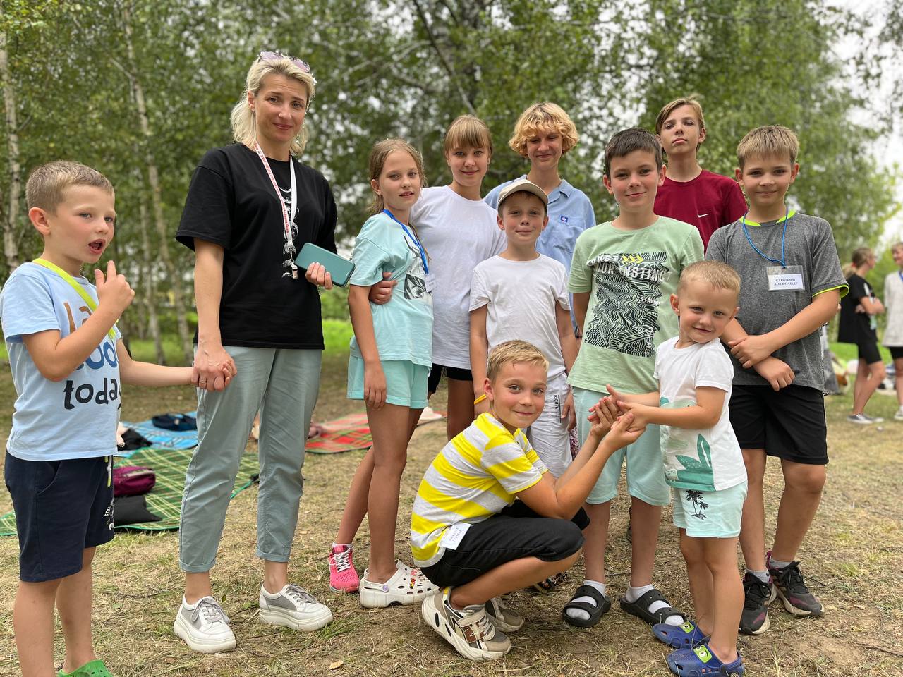 kanikyly_baranowicze_24