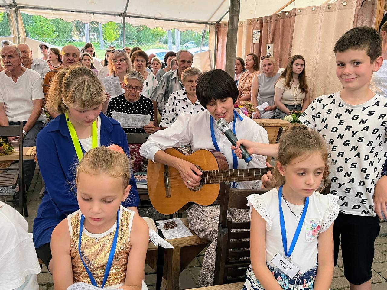 kanikyly_baranowicze_4