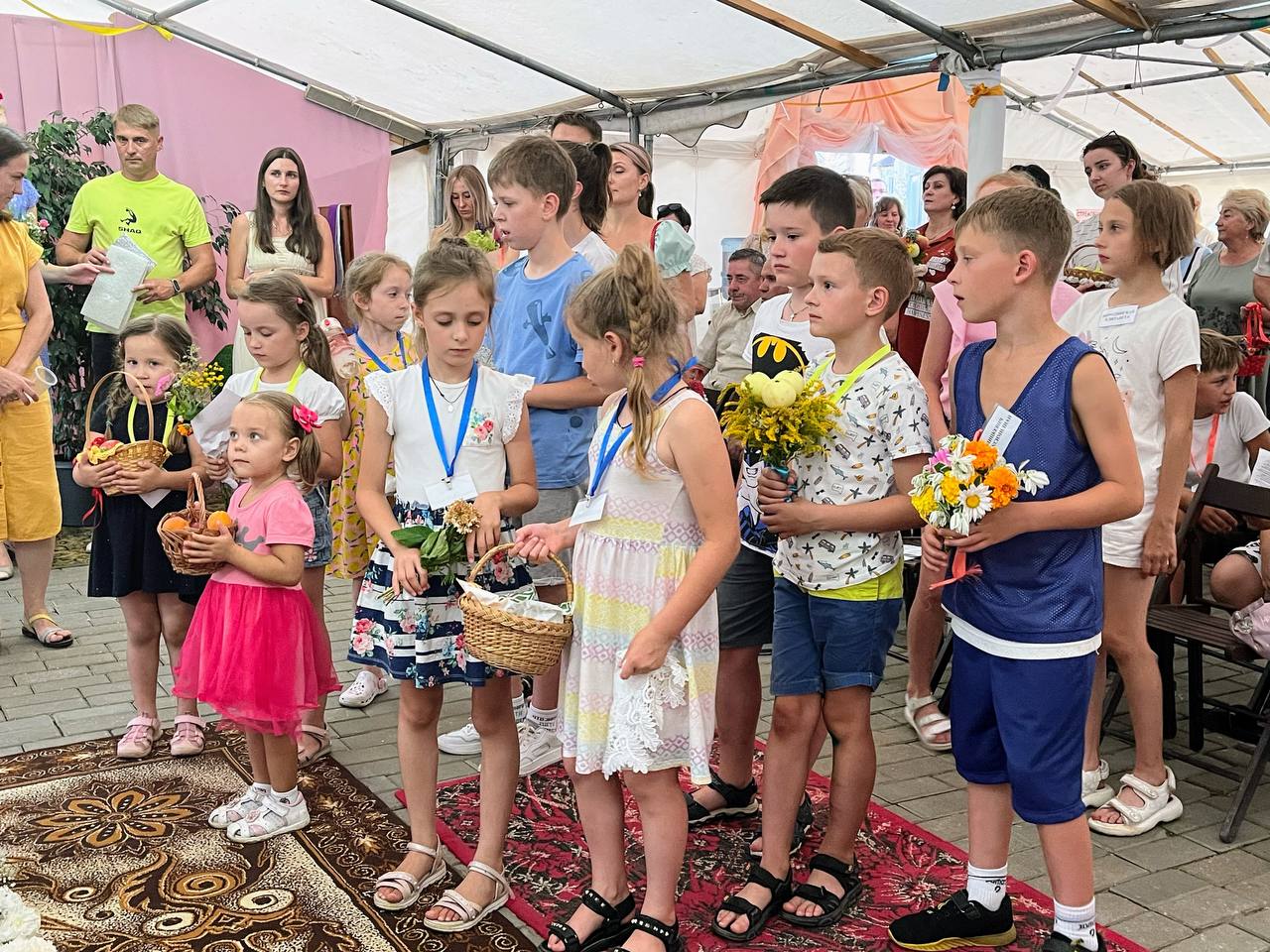 kanikyly_baranowicze_5