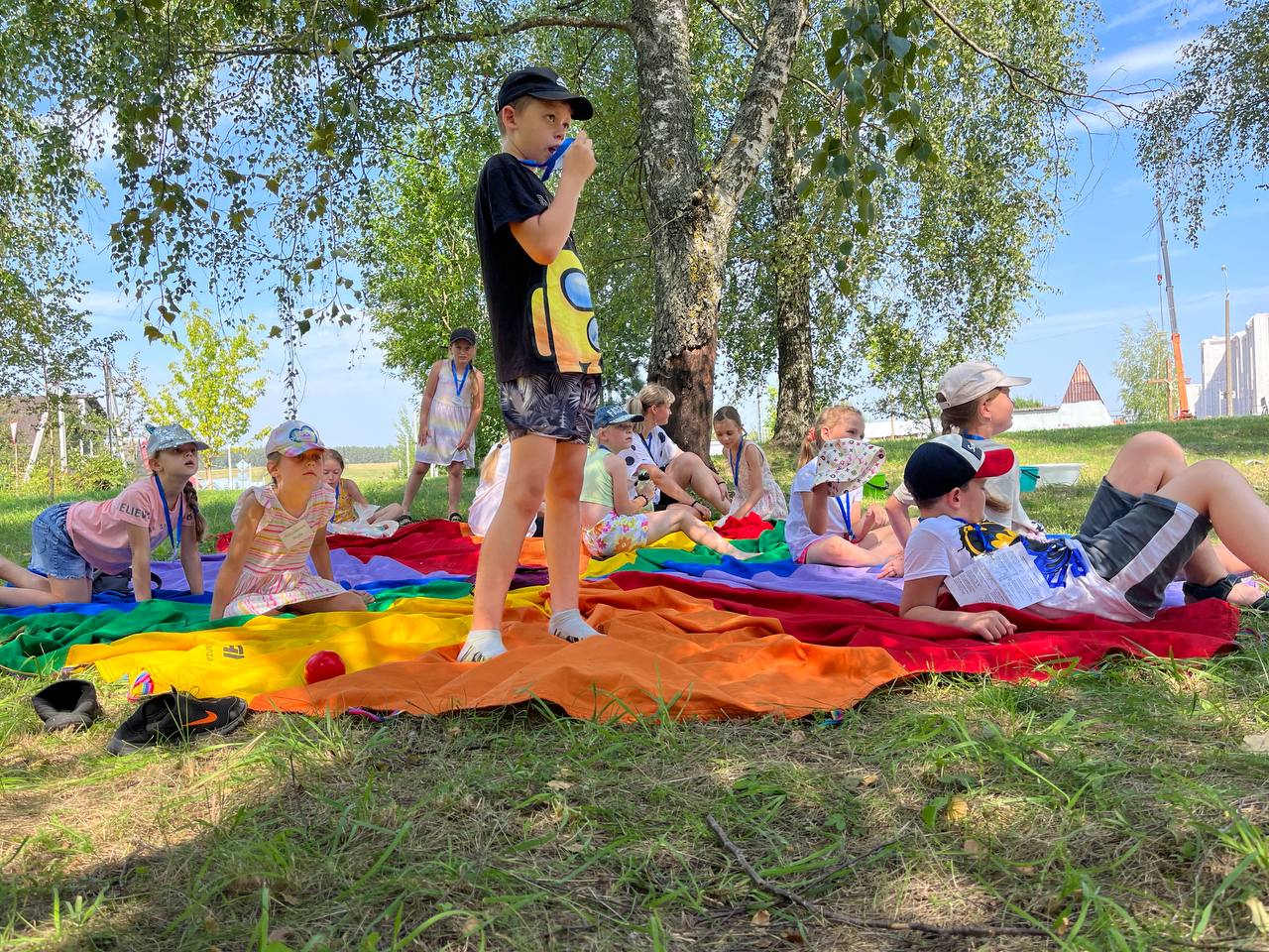 kanikyly_baranowicze_6