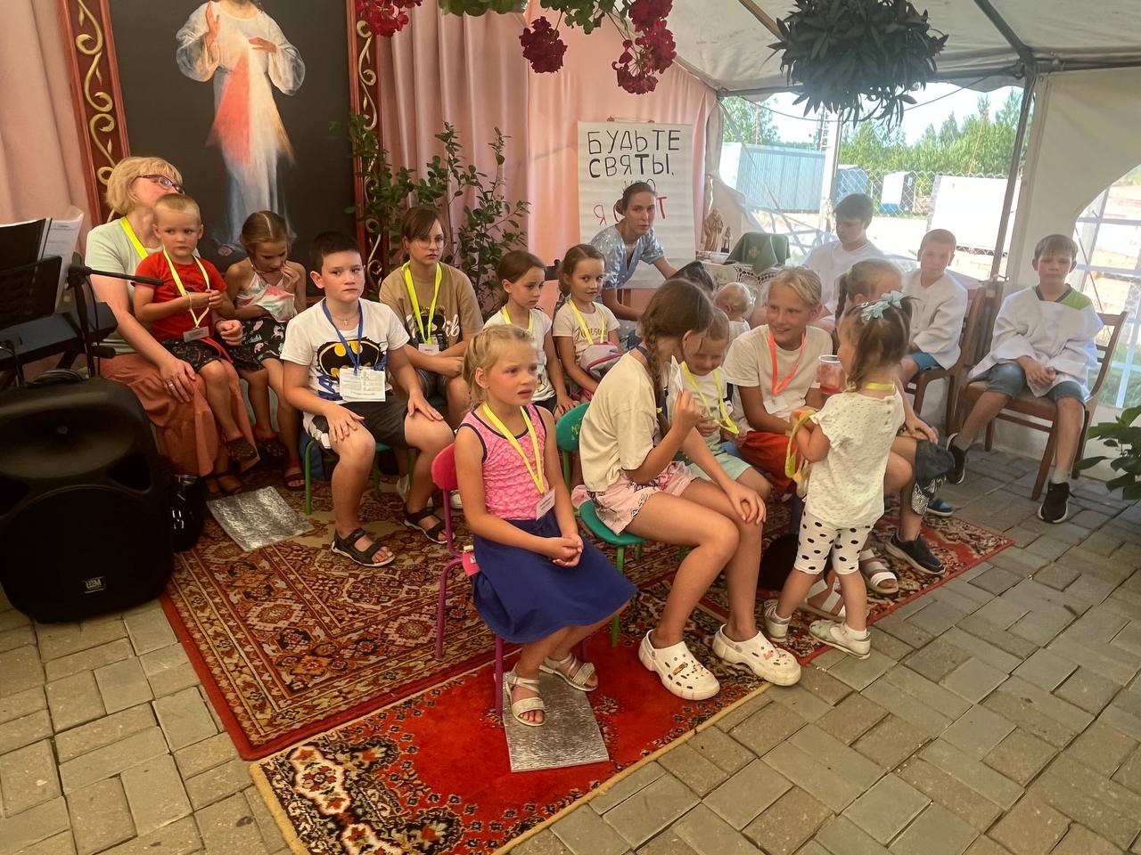 kanikyly_baranowicze_7