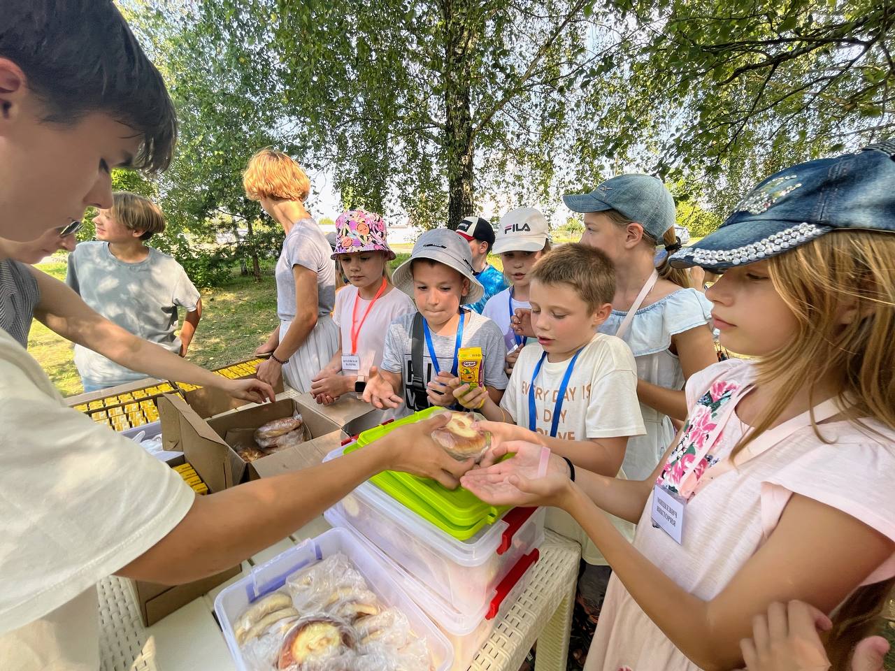 kanikyly_baranowicze_9