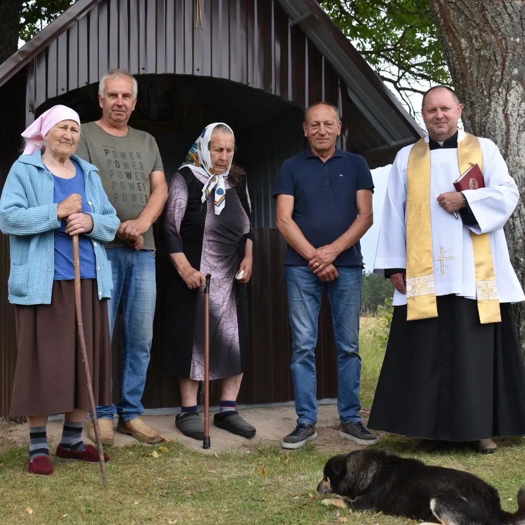 novaja kaplica 6