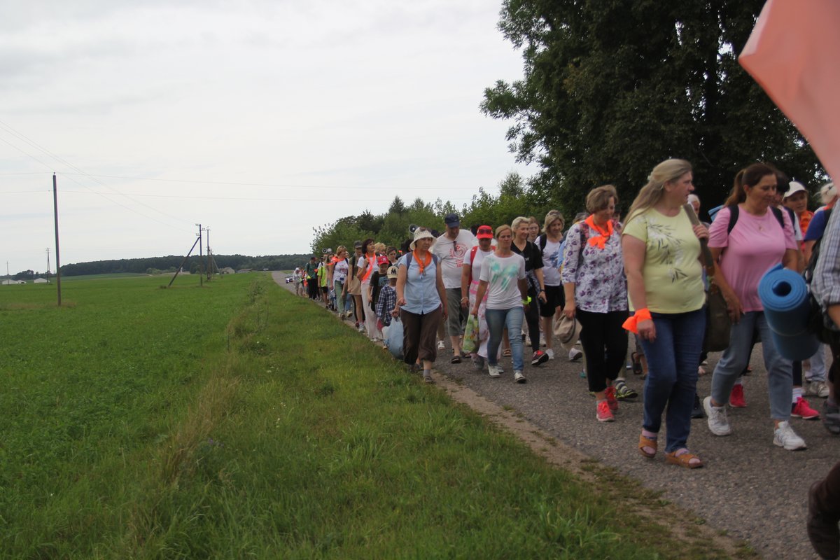 piligrimka_ros_101
