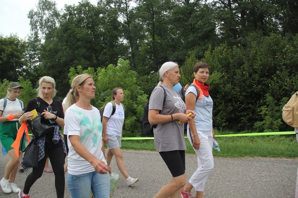 piligrimka_ros_103
