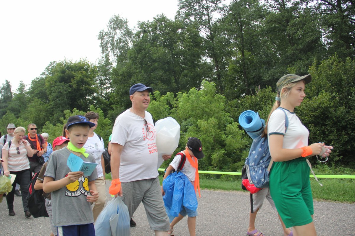 piligrimka_ros_104