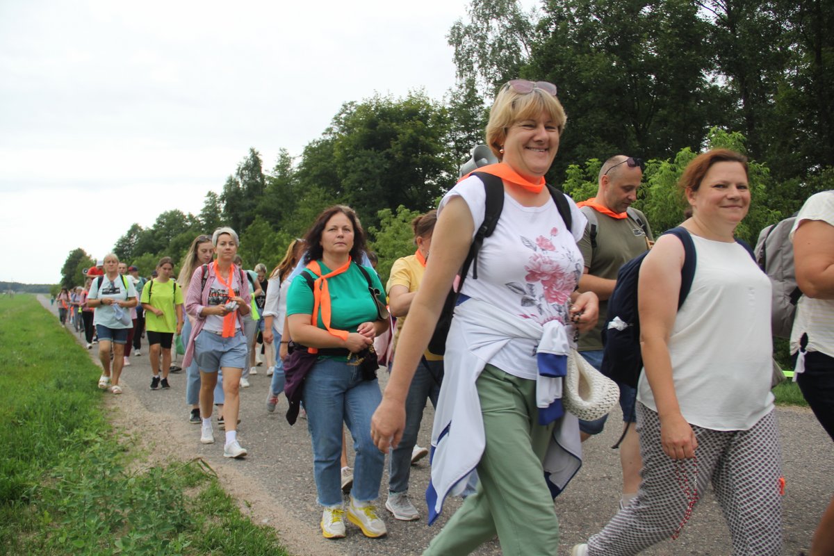 piligrimka_ros_105