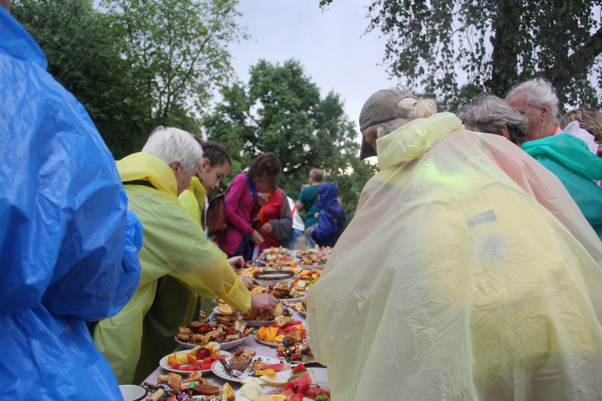 piligrimka_ros_117