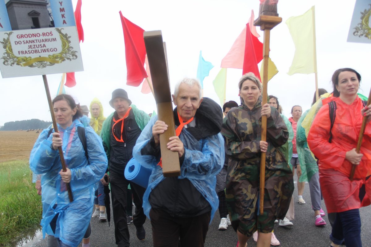 piligrimka_ros_120