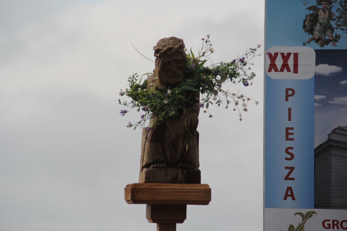 piligrimka_ros_123