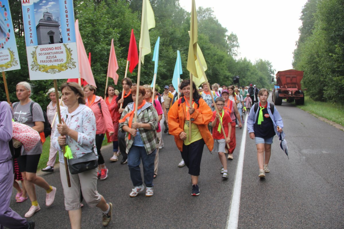 piligrimka_ros_124