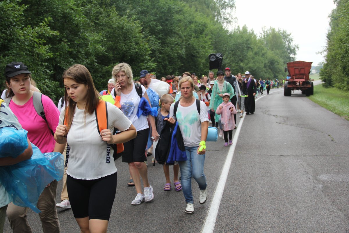 piligrimka_ros_125